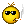 8)
