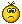 :(